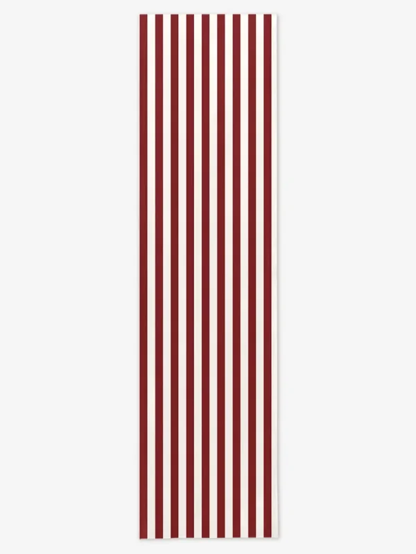 3.0.0_123_Czerwone paski_26as_8zi_-_8cz_all_20x20_pt_-_3.1.6_2_40x150_-_stu_-_-_-