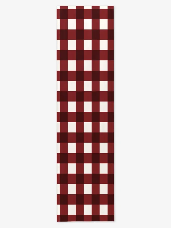 3.0.0_125_Czerwona krata_26as_8zi_-_8cz_all_20x20_pt_-_3.1.6_2_40x150_-_stu_-_-_-