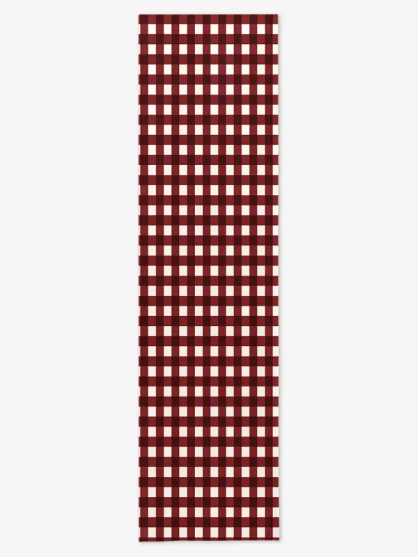 3.0.0_127_Czerwona kratka_26as_8zi_-_8cz_all_20x20_pt_-_3.1.6_2_40x150_-_stu_-_-_-