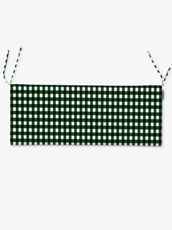 3.0.0_128_Zielona kratka_26as_8zi_-_10zi_all_20x20_pt_-_3.1.3_1_48x120_-_stu_-_-_-