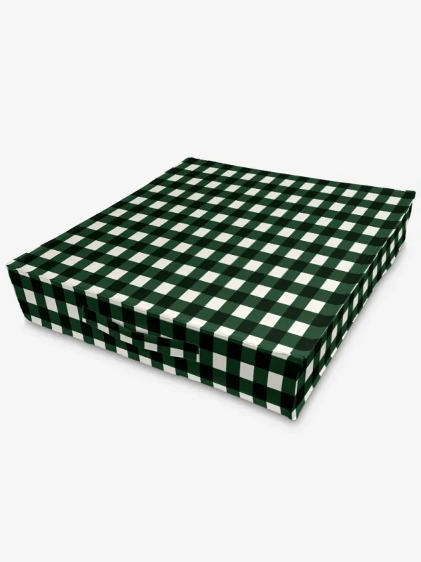 3.0.0_128_Zielona kratka_26as_8zi_-_10zi_all_20x20_pt_-_3.1.4_2_50x50_-_stu_-_-_-