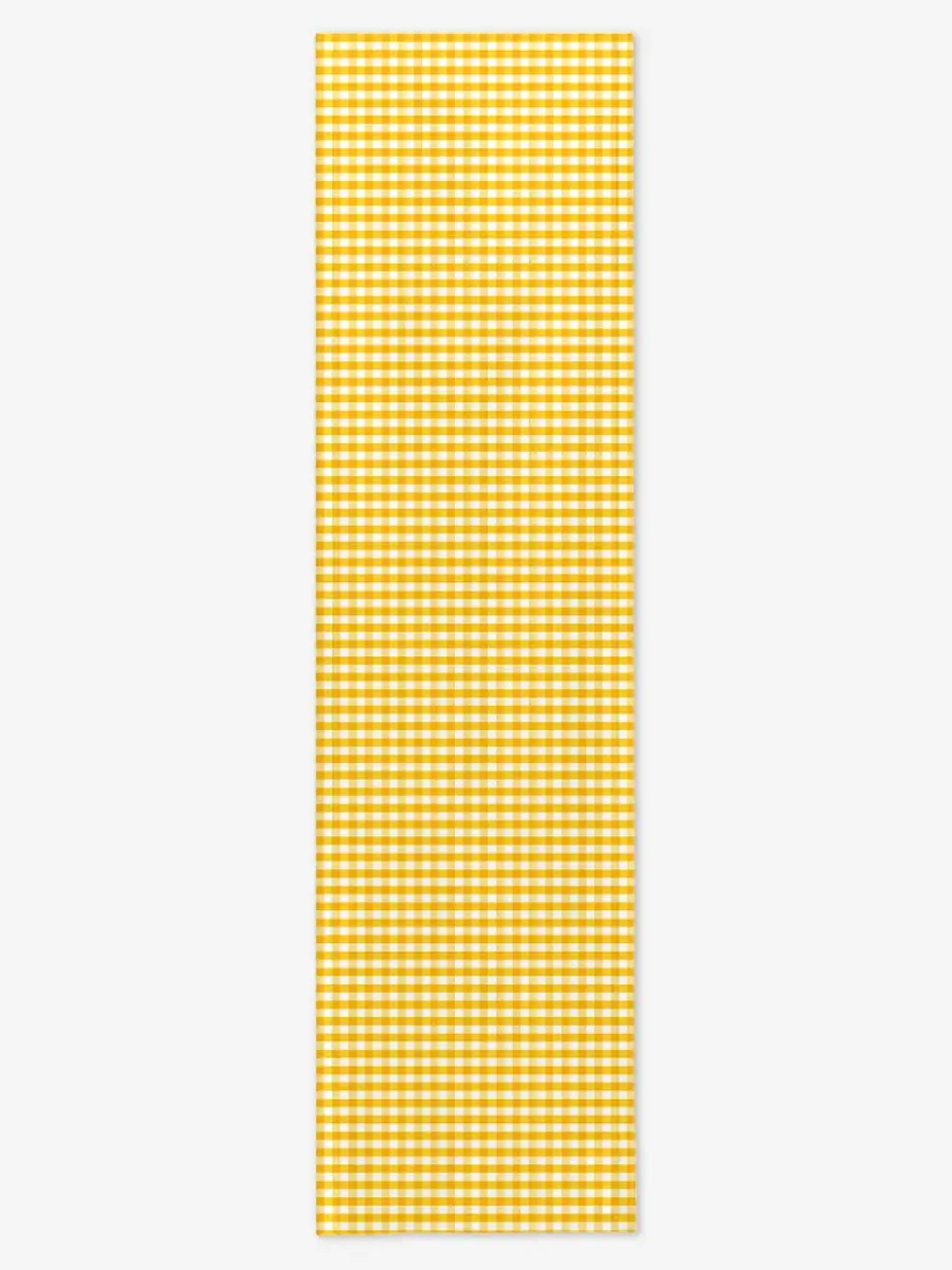 3.0.0_12_żółta kratka_26as_9ba_-_16pa;15żó_all_4x4_pt_-_3.1.6_2_40x150_-_stu_-_-_-