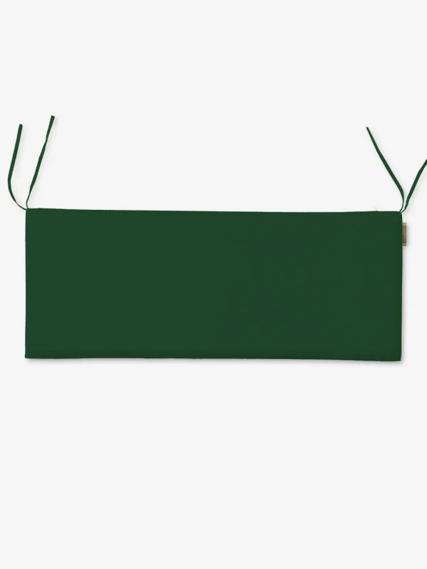3.0.0_130_Elegancka zieleń_26as_8zi_-_10zi_all_20x20_pt_-_3.1.3_1_48x120_-_stu_-_-_-