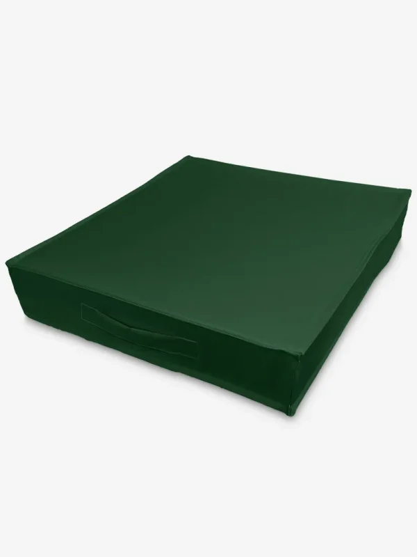 3.0.0_130_Elegancka zieleń_26as_8zi_-_10zi_all_20x20_pt_-_3.1.4_2_50x50_-_stu_-_-_-