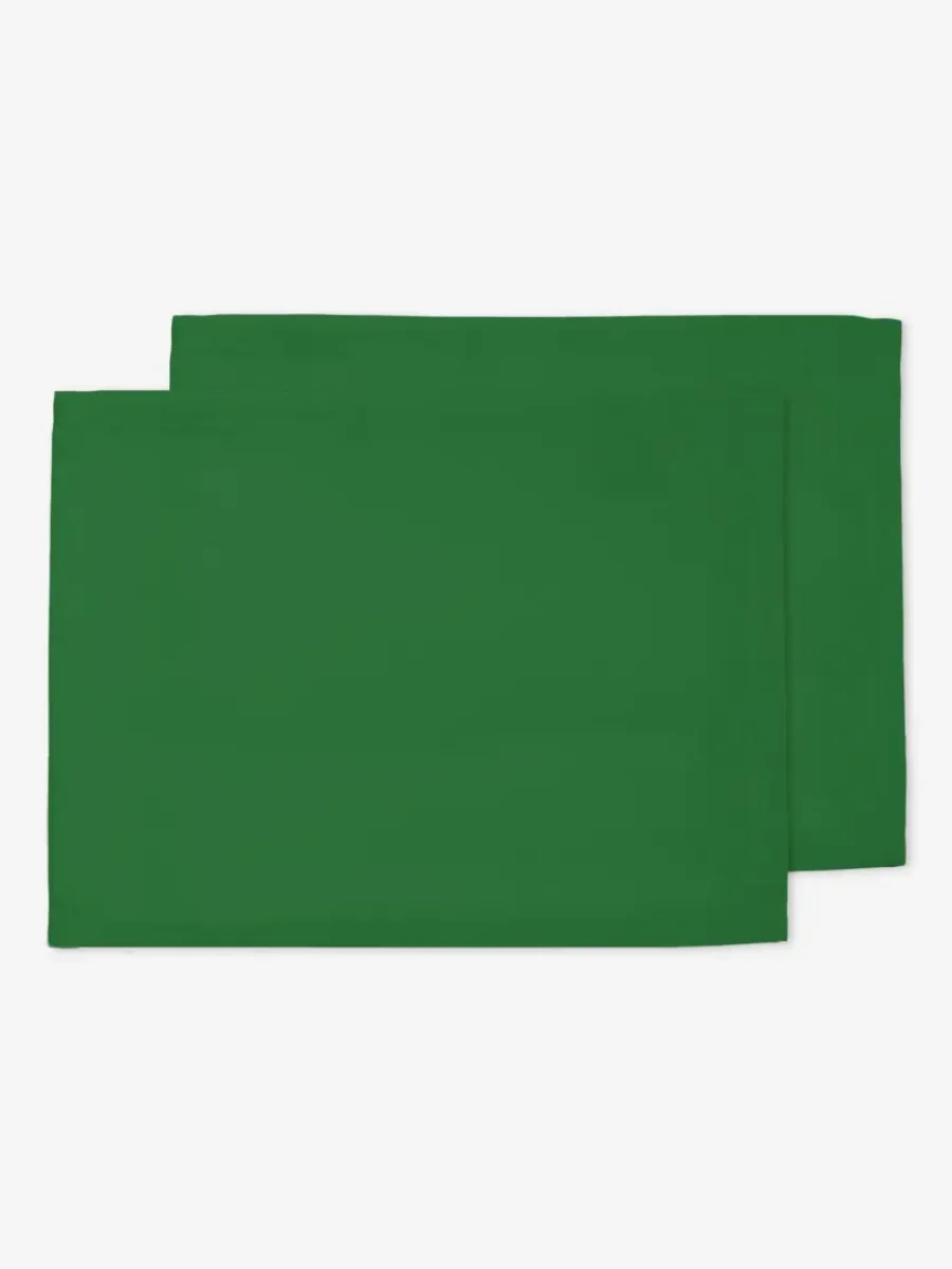 3.0.0_16_butelkowa zieleń_26as_9ba_-_10zi_all_20x20_pt_-_3.1.7_1_35x45_-_stu_-_-_-