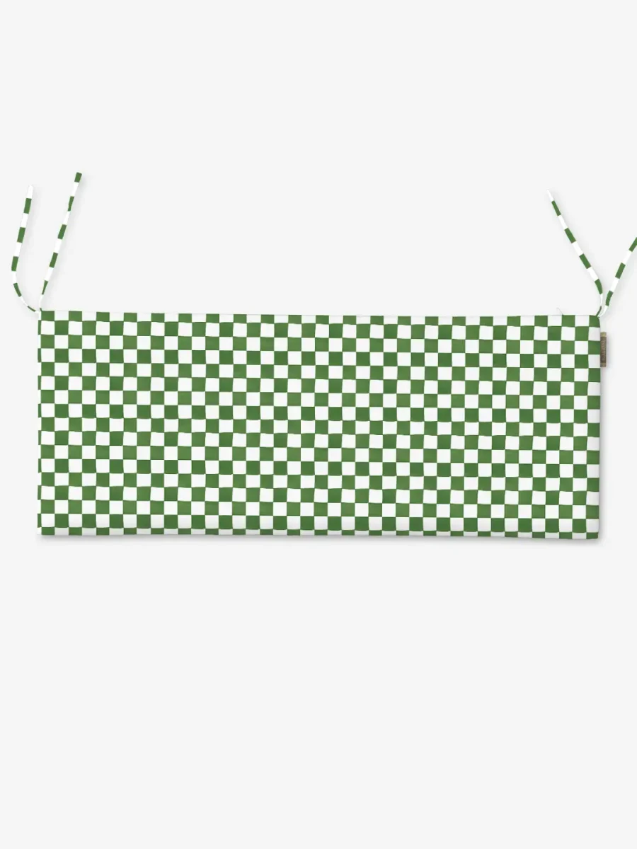 3.0.0_38_zielona krata_23ev_9ba_-_10zi_all_12x12_pt_-_3.1.3_1_48x120_-_stu_-_-_-