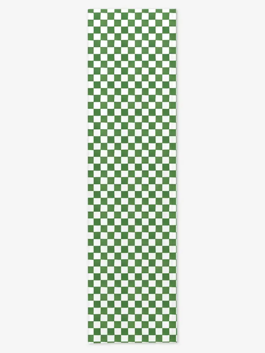 3.0.0_38_zielona krata_23ev_9ba_-_10zi_all_12x12_pt_-_3.1.6_2_40x150_-_stu_-_-_-