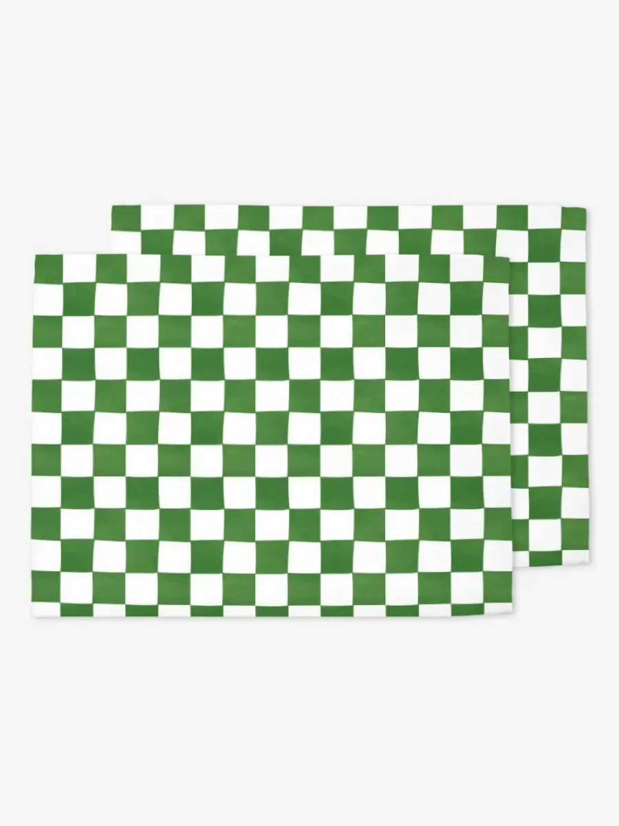 3.0.0_38_zielona krata_23ev_9ba_-_10zi_all_12x12_pt_-_3.1.7_1_35x45_-_stu_-_-_-