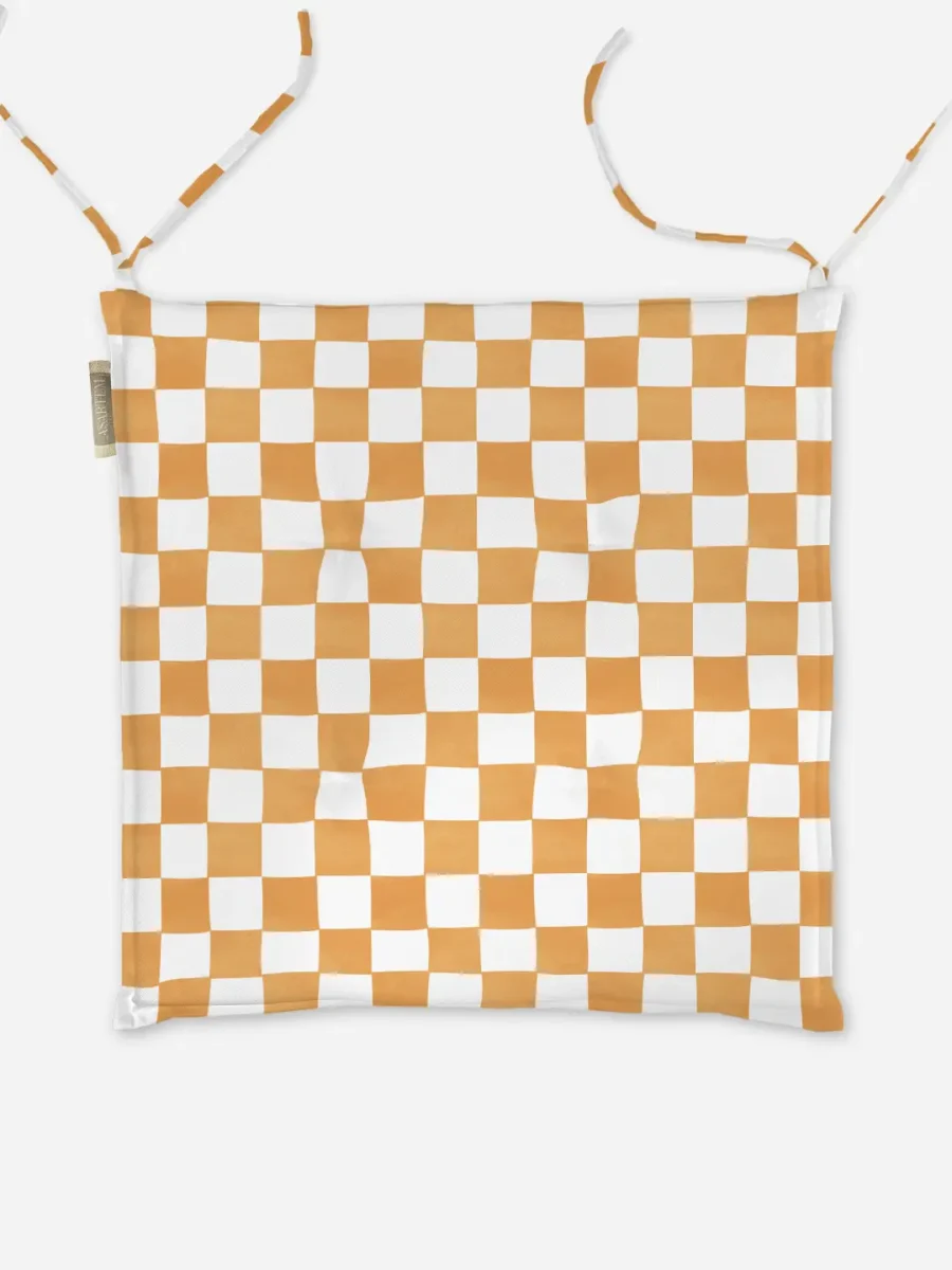 3.0.0_39_pomarańczowa krata_23ev_9ba_-_7po_all_12x12_pt_-_3.1.2_3_40x40_sz_stu_-_-_-
