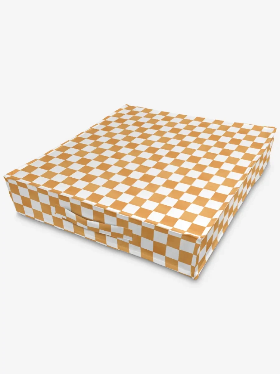 3.0.0_39_pomarańczowa krata_23ev_9ba_-_7po_all_12x12_pt_-_3.1.4_2_50x50_-_stu_-_-_-