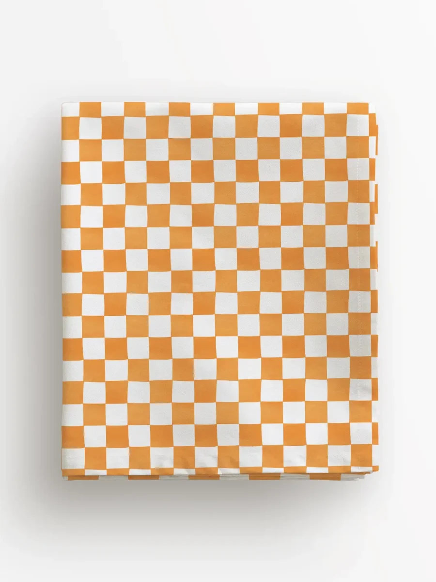 3.0.0_39_pomarańczowa krata_23ev_9ba_-_7po_all_12x12_pt_-_3.1.5_10_100x100_-_zbl_-_-_u