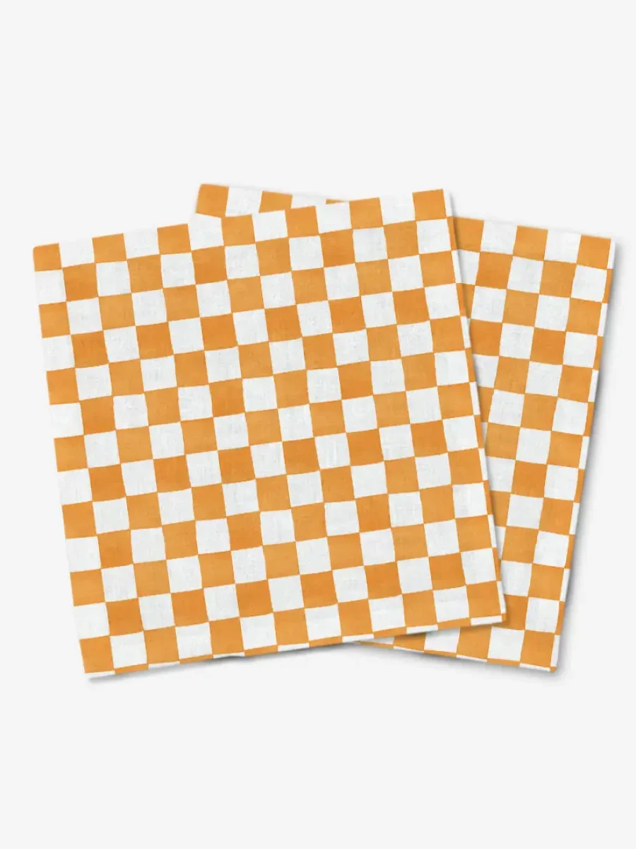 3.0.0_39_pomarańczowa krata_23ev_9ba_-_7po_all_12x12_pt_-_3.1.8_1_40x40_-_stu_-_-_-