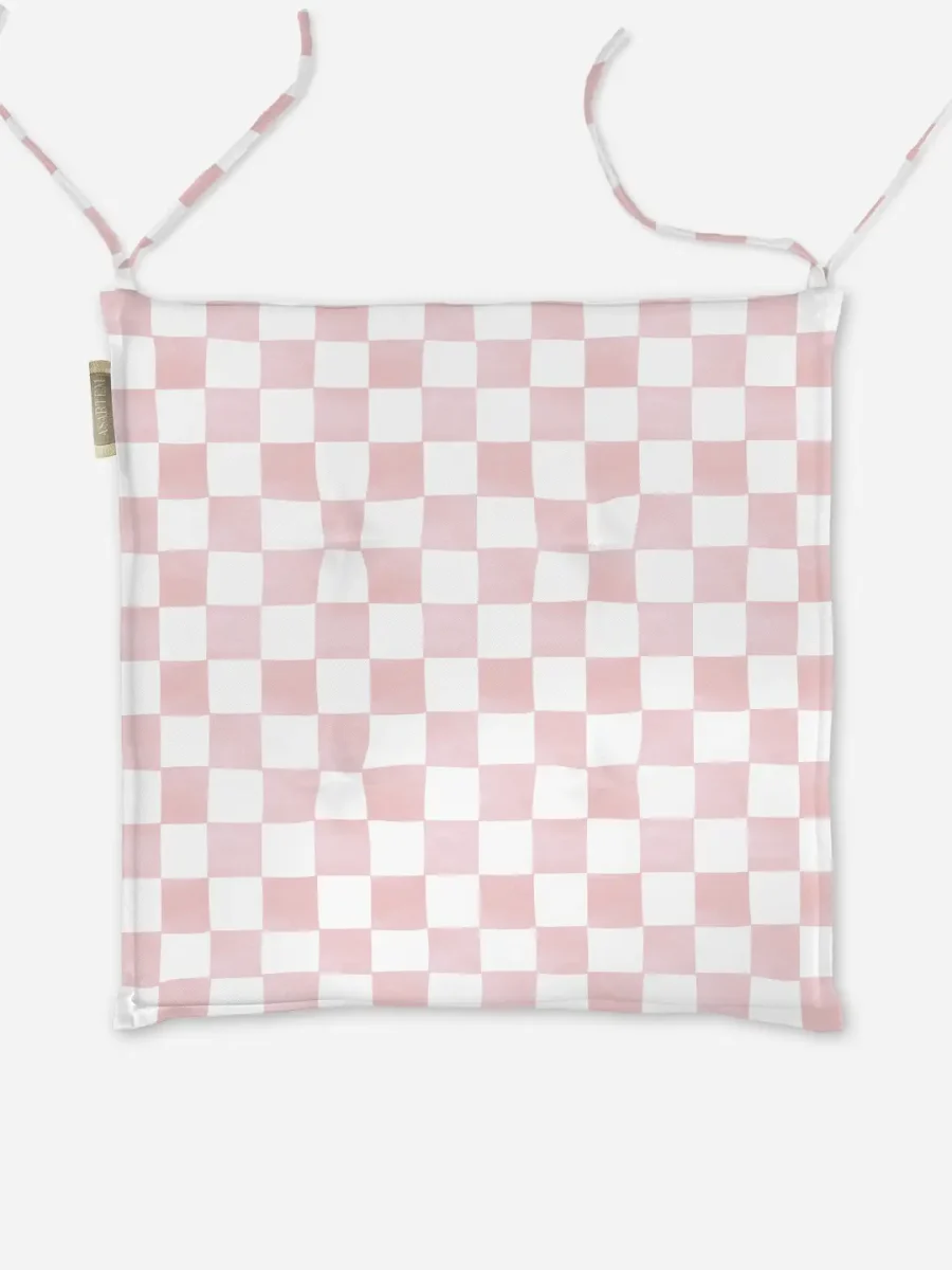 3.0.0_40_różowa krata_23ev_9ba_-_12ró_all_12x12_pt_-_3.1.2_3_40x40_sz_stu_-_-_-