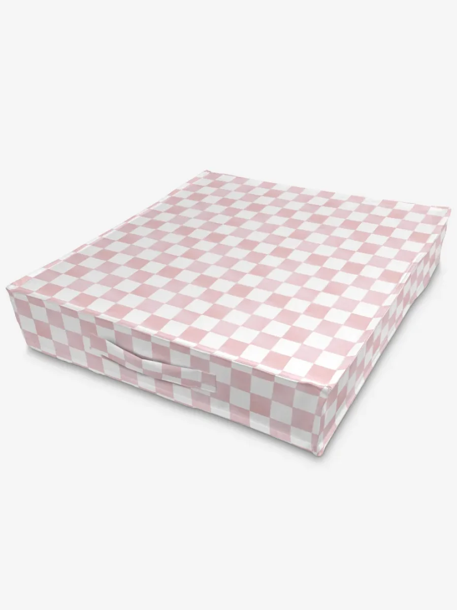 3.0.0_40_różowa krata_23ev_9ba_-_12ró_all_12x12_pt_-_3.1.4_2_50x50_-_stu_-_-_-