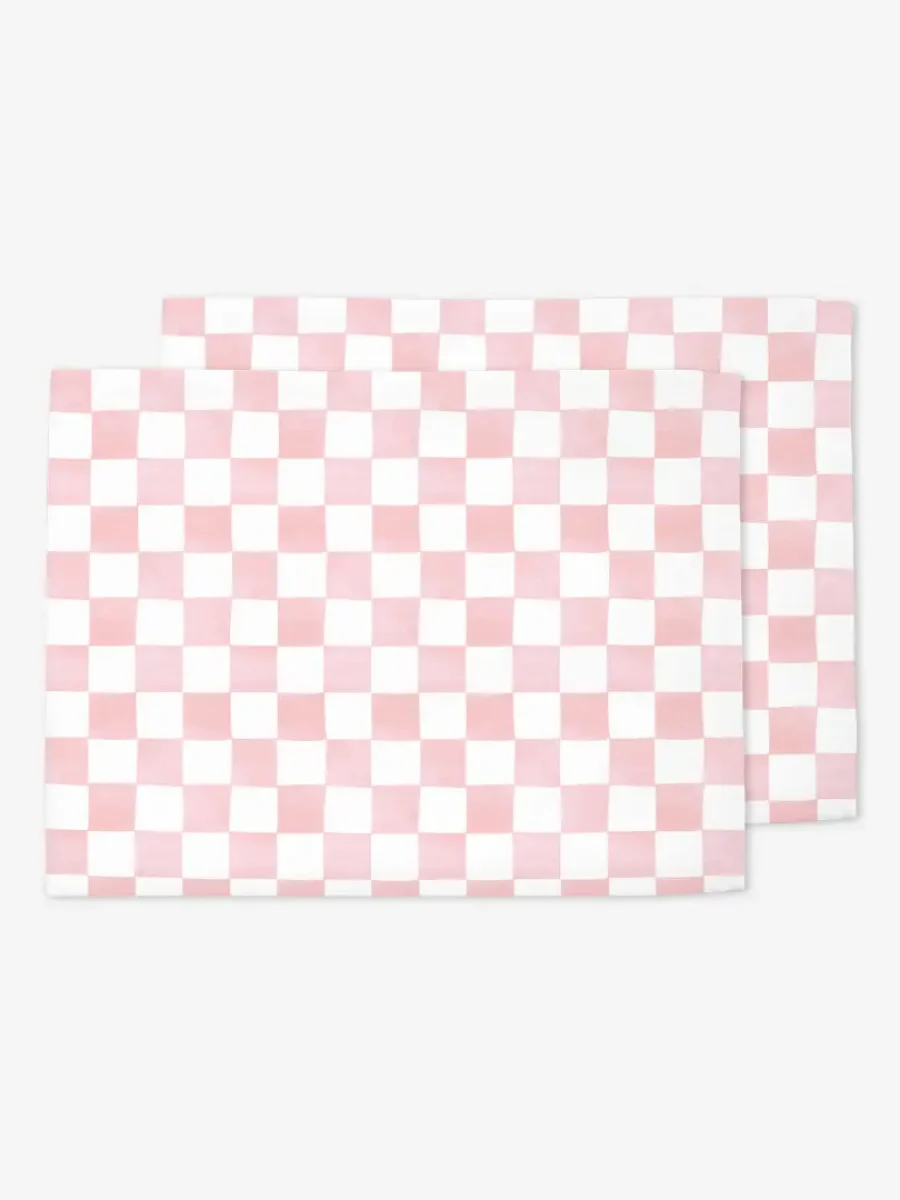 3.0.0_40_różowa krata_23ev_9ba_-_12ró_all_12x12_pt_-_3.1.7_1_35x45_-_stu_-_-_-