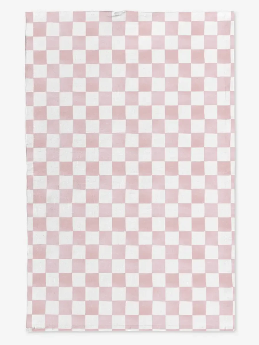 3.0.0_40_rozowa-krata_23ev_9ba_-_12ro_all_12x12_pt_-_3.1.9_1_50x70_-_stu_-_-_-.webp