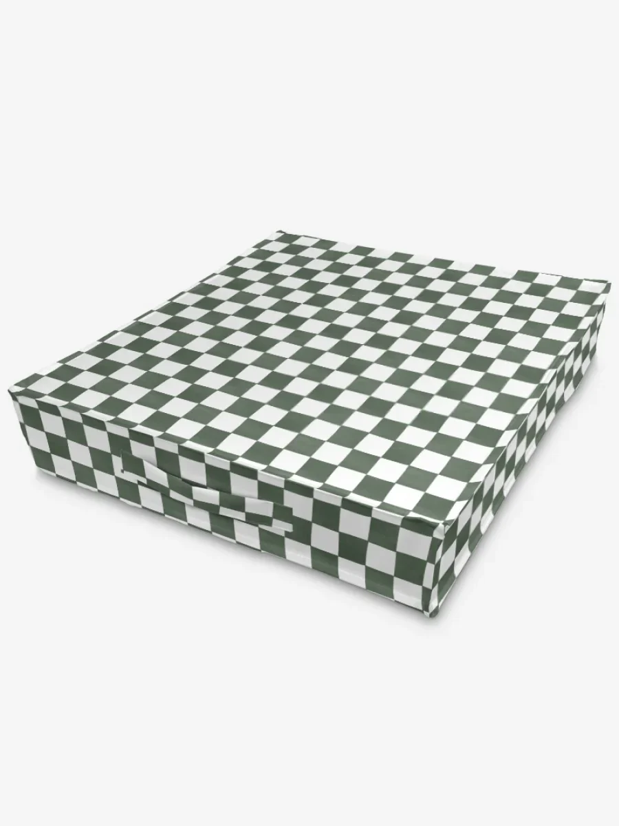 3.0.0_42_ciemnozielona krata_23ev_9ba_-_10zi_all_12x12_pt_-_3.1.4_2_50x50_-_stu_-_-_-