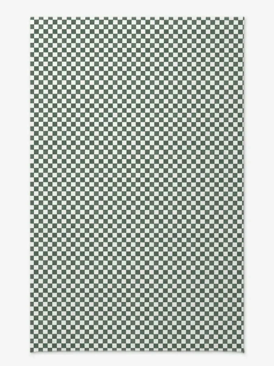 3.0.0_42_ciemnozielona krata_23ev_9ba_-_10zi_all_12x12_pt_-_3.1.5_3_140x220_-_stu_-_-_-