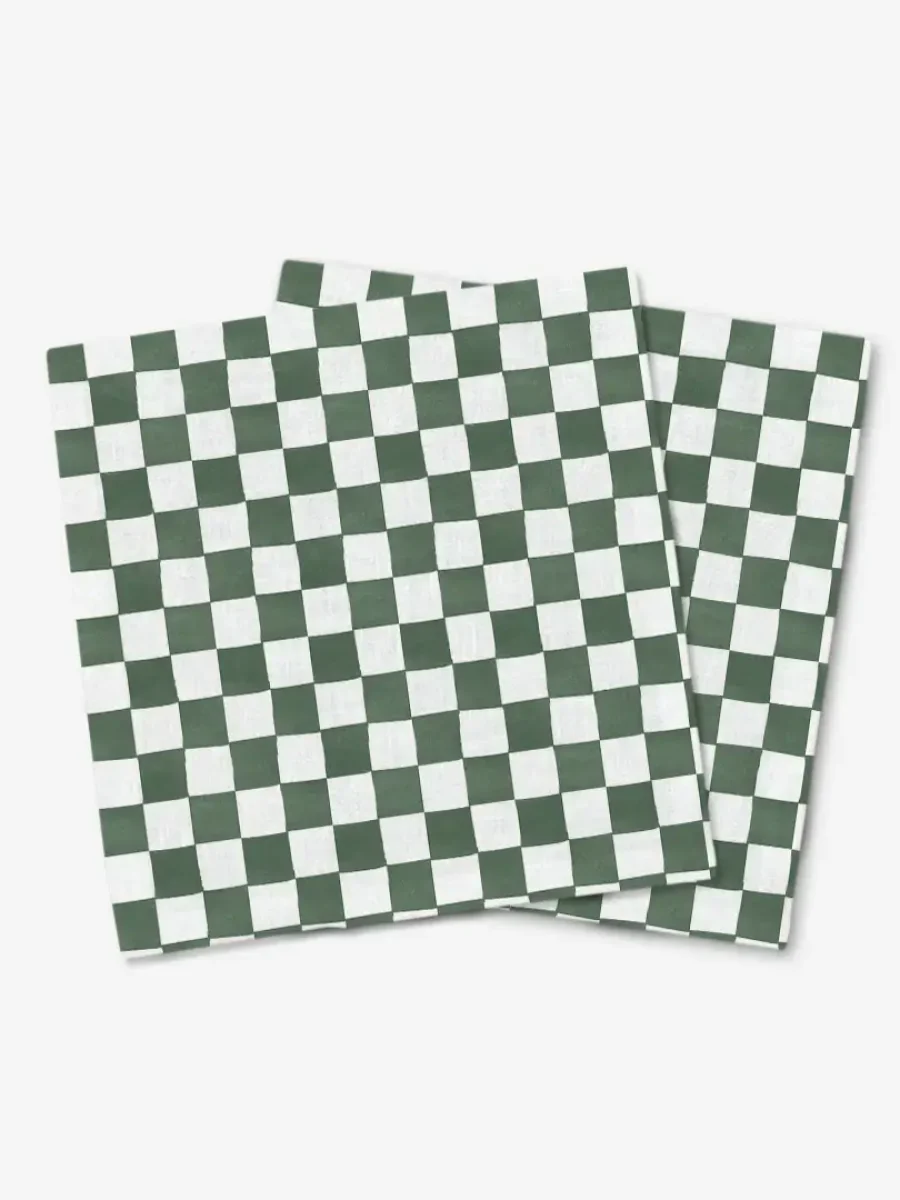 3.0.0_42_ciemnozielona krata_23ev_9ba_-_10zi_all_12x12_pt_-_3.1.8_1_40x40_-_stu_-_-_-
