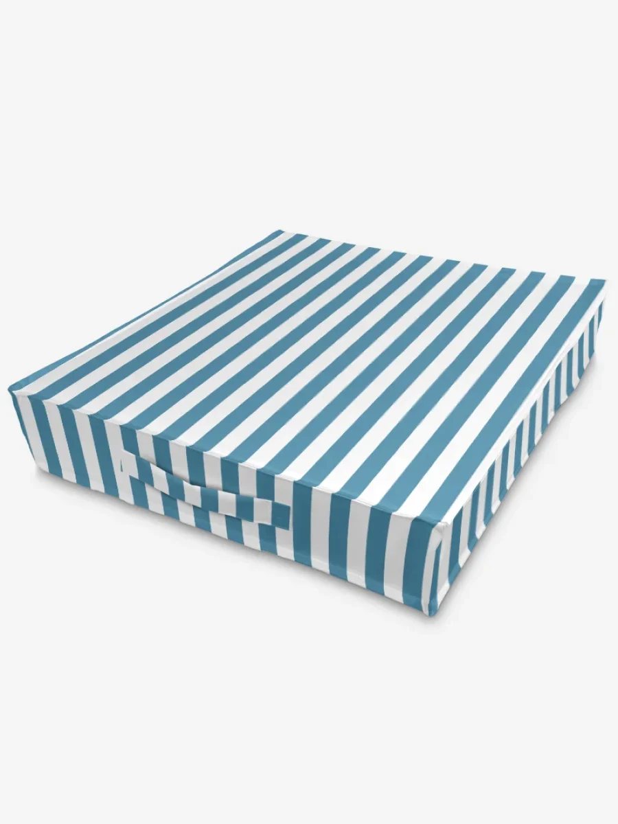 3.0.0_55_błękitne paski - 2 cm_26as_9ba_1no_6ni_all_20x20_pt_-_3.1.4_2_50x50_-_stu_-_-_-