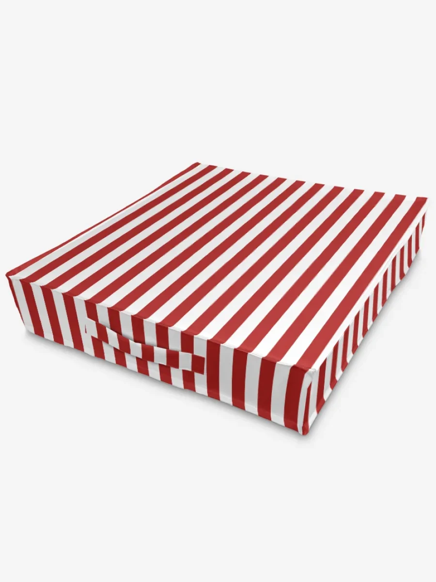 3.0.0_56_czerwone paski - 2 cm_26as_9ba_1no_8cz_all_20x20_pt_-_3.1.4_2_50x50_-_stu_-_-_-
