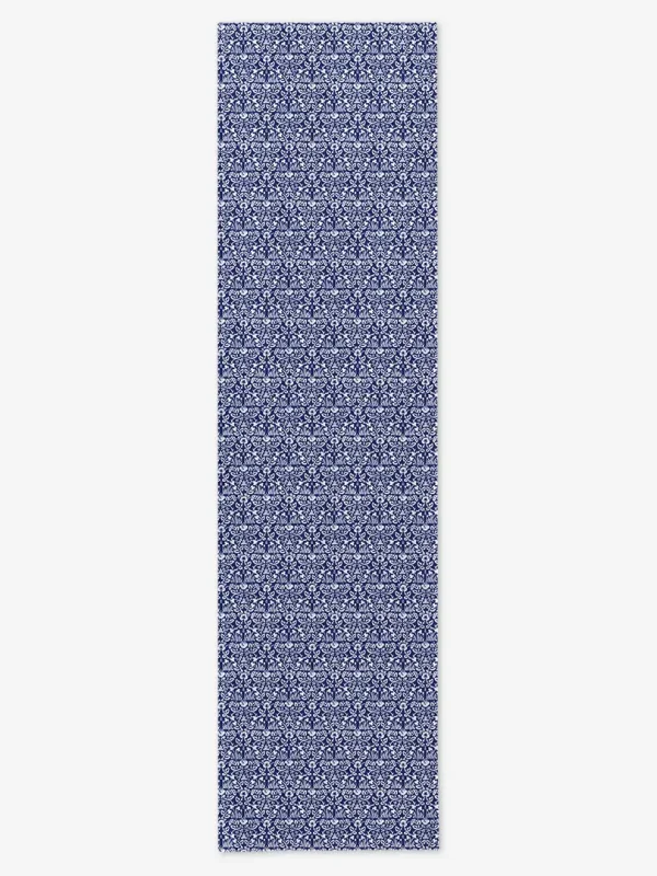 Bieżnik świetlik 40x150 cm