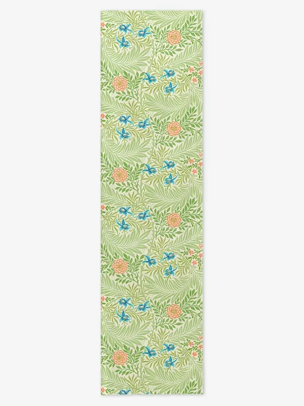 Bieżnik ostr&oacute;żka 40x150 cm