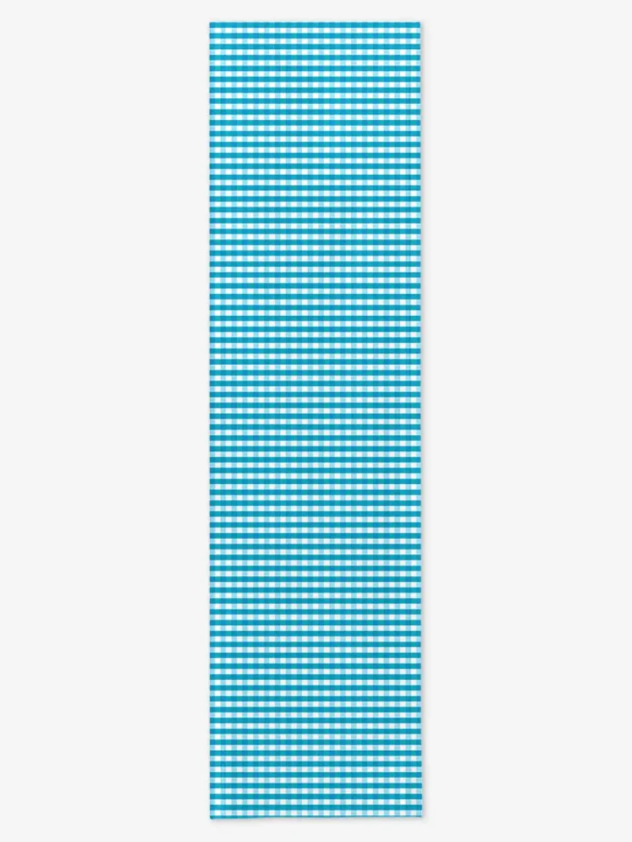 3.0.0_6_błękitna kratka_26as_9ba_-_16pa;6ni_all_4x4_pt_-_3.1.6_2_40x150_-_stu_-_-_-