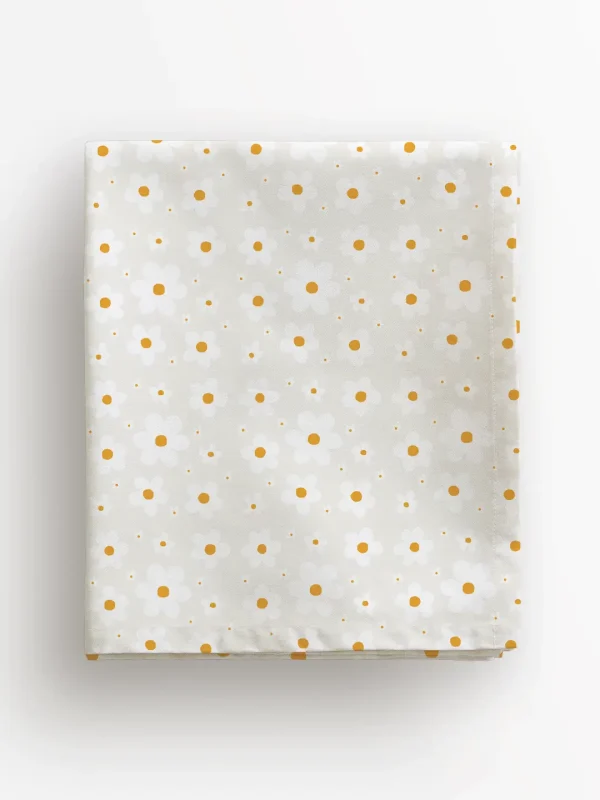3.0.0_79_Rumianek - beż_26as_16wi;5wi_-_13be_all_15x15_pt_-_3.1.5_10_100x100_-_zbl_-_-_u