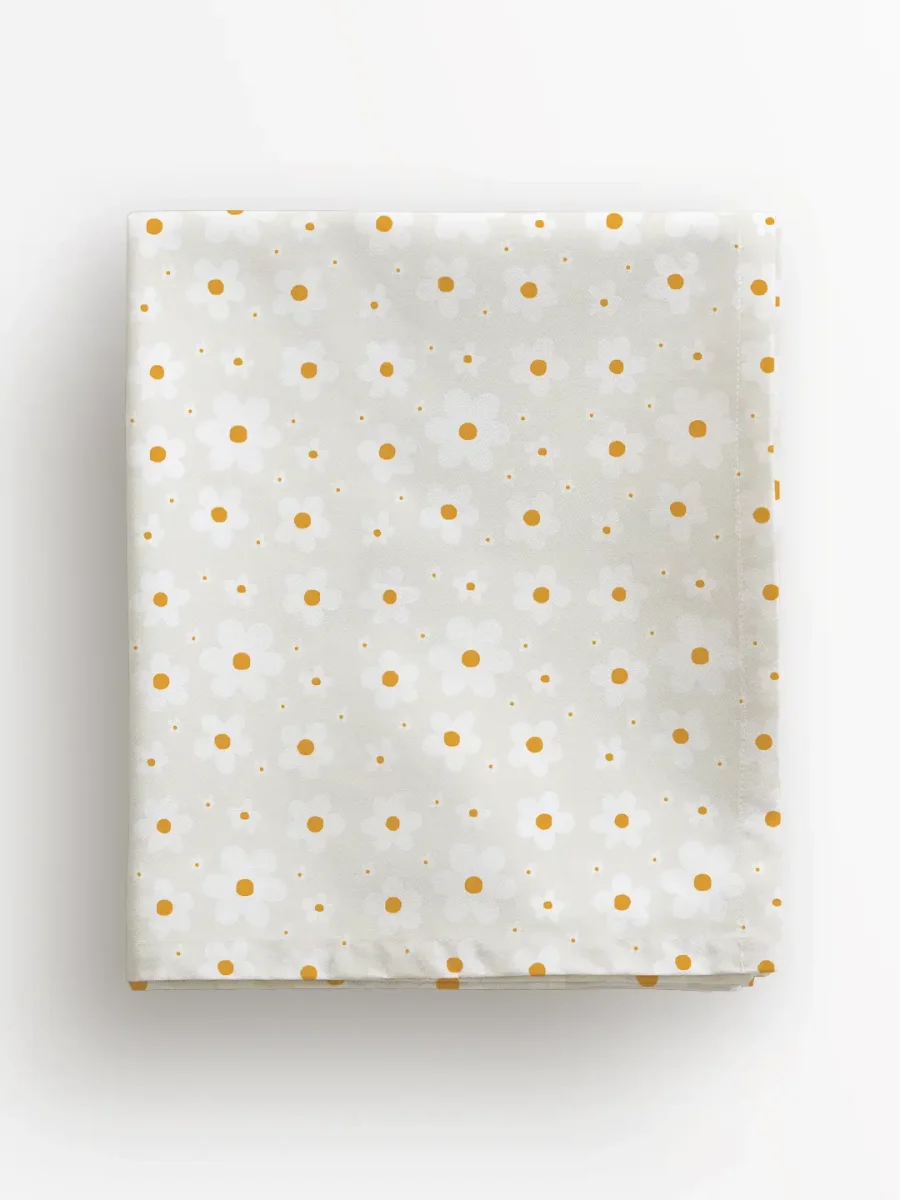 3.0.0_79_Rumianek - beż_26as_16wi;5wi_-_13be_all_15x15_pt_-_3.1.5_10_100x100_-_zbl_-_-_u