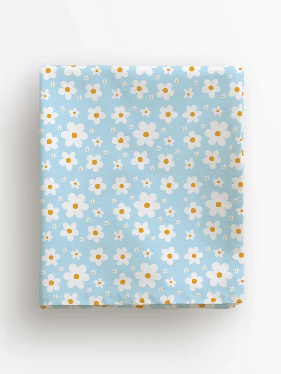 3.0.0_81_Rumianek - błękit_26as_16wi;5wi_-_6ni_all_15x15_pt_-_3.1.5_10_100x100_-_zbl_-_-_u