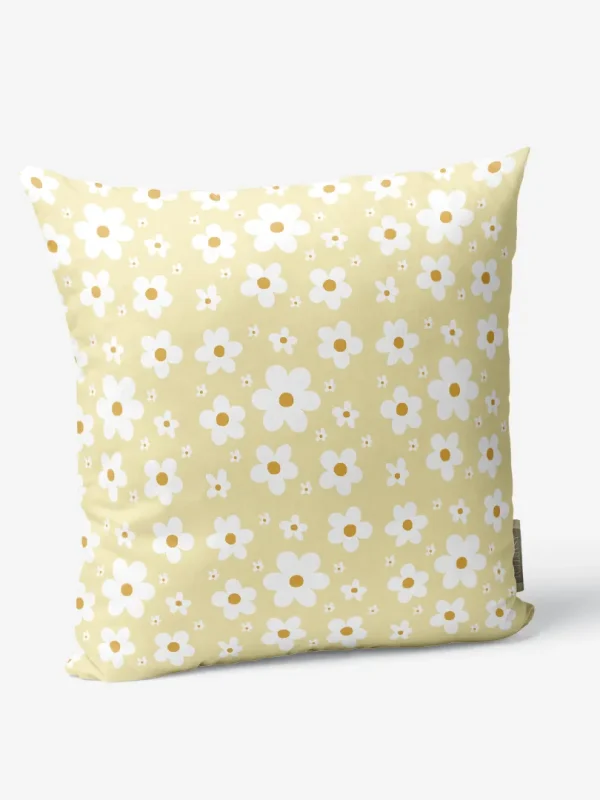 3.0.0_82_Rumianek - ż&oacute;łty_26as_16wi;5wi_-_15ż&oacute;_all_15x15_pt_-_3.1.1 _2_45x45_pkw_stu_-_-_-