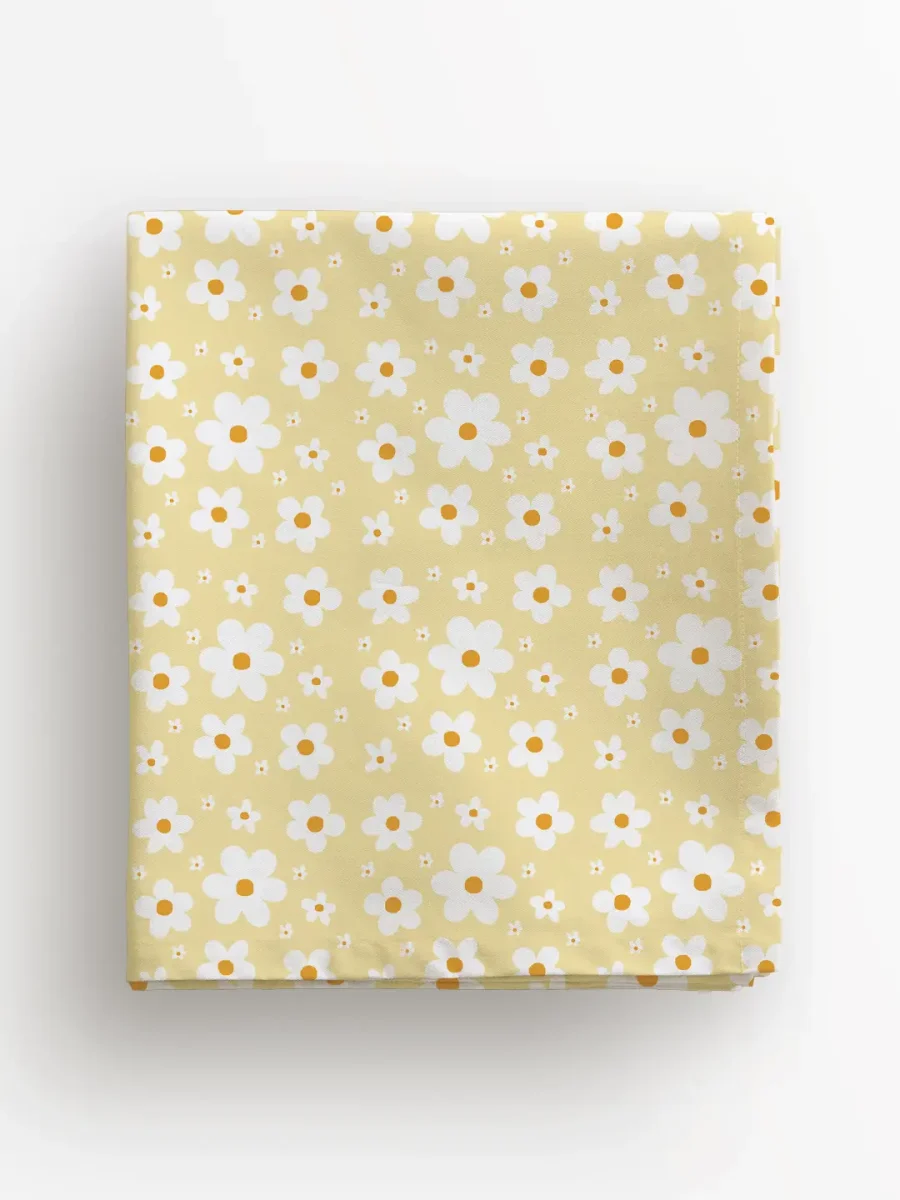 3.0.0_82_Rumianek - ż&oacute;łty_26as_16wi;5wi_-_15ż&oacute;_all_15x15_pt_-_3.1.5_10_100x100_-_zbl_-_-_u