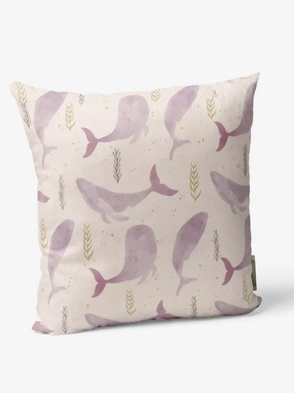 3.0.1_113_Pink whales_13ad_-_-_1wi;12r&oacute;;13be_1p_60x60_pt_p_3.1.1 _2_45x45_pkw_stu_-_-_-