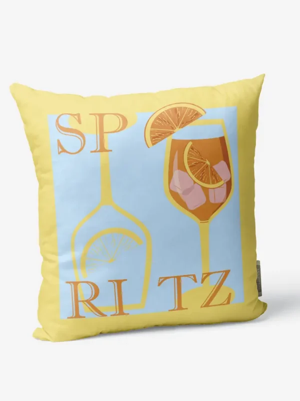 3.0.1_11_Aperol Spritz_19an_-_-_1wi;7po_1p_60x60_pt_p_3.1.1 _2_45x45_pkw_stu_-_-_-