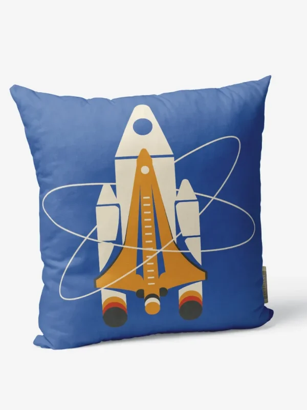 3.0.1_132_Space_3ad_-_-_6ni_1p_60x60_pt_p_3.1.1 _2_45x45_pkw_stu_-_-_-