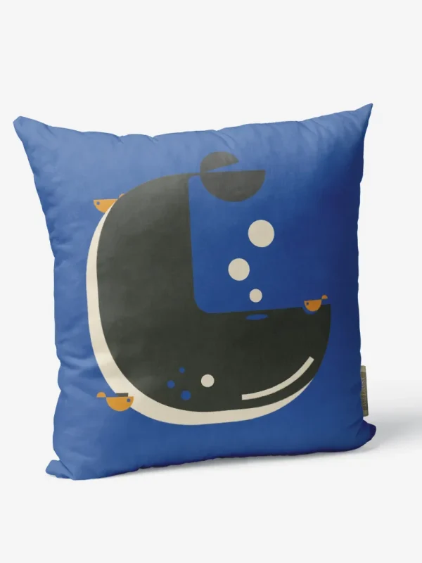 3.0.1_138_Whale_3ad_-_-_6ni_1p_60x60_pt_p_3.1.1 _2_45x45_pkw_stu_-_-_-