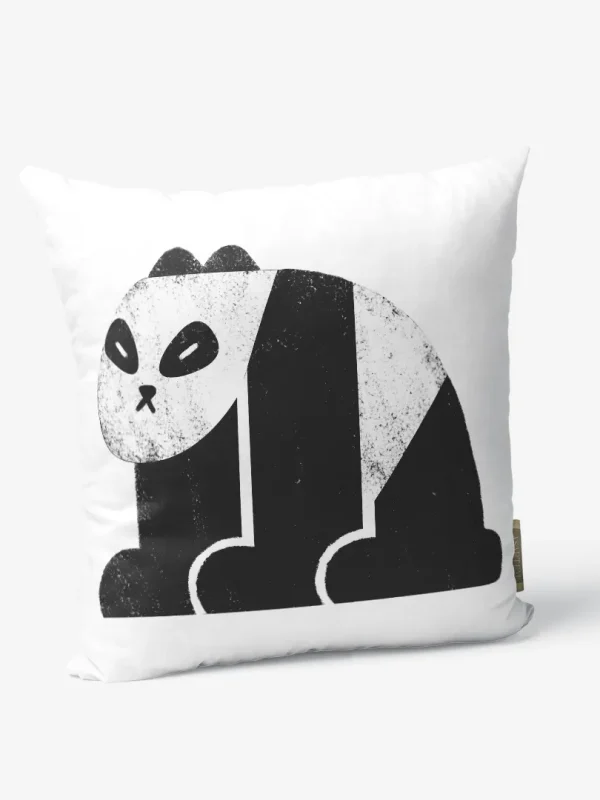 3.0.1_139_Panda_12al_-_-_2bi;4cz_1p_60x60_pt_p_3.1.1 _2_45x45_pkw_stu_-_-_-