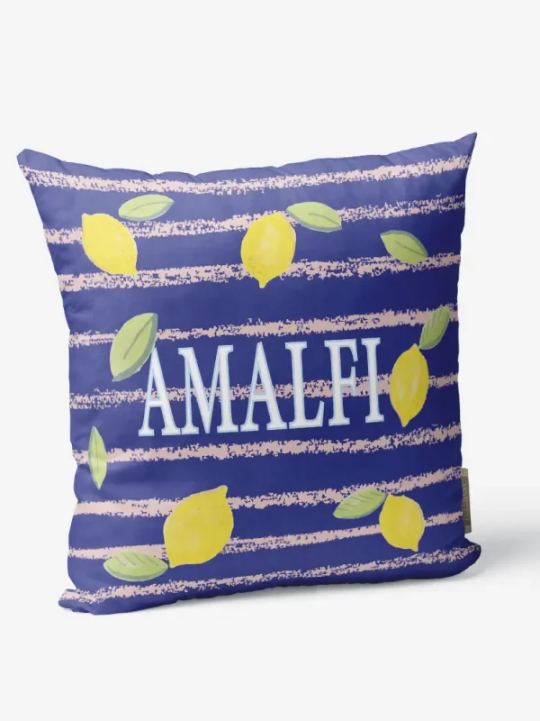 3.0.1_14_Amalfi_18do_-_-_6ni_1p_60x60_pt_p_3.1.1 _2_45x45_pkw_stu_-_-_-