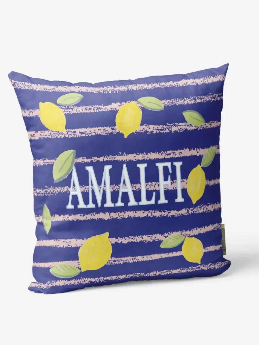3.0.1_14_Amalfi_18do_-_-_6ni_1p_60x60_pt_p_3.1.1 _2_45x45_pkw_stu_-_-_-