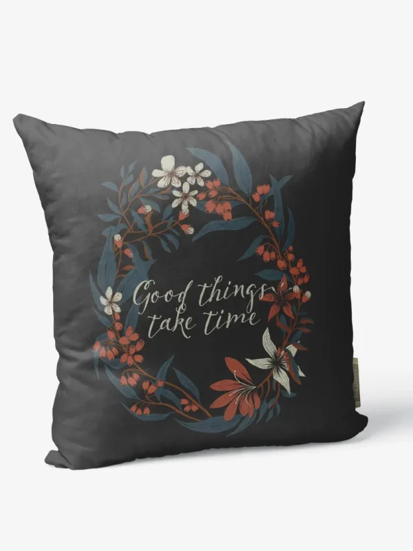3.0.1_156_Good Things Take Time_11ża_-_-_3cz;5sz_1p_60x60_pt_p_3.1.1 _2_45x45_pkw_stu_-_-_-