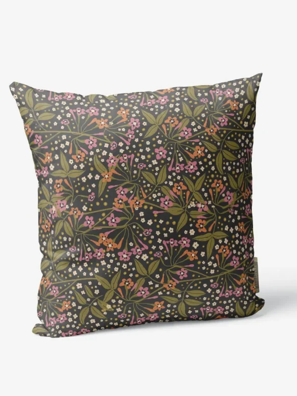 3.0.1_160_Vintage flowers_11ża_-_-_1wi;10zi_1p_60x60_pt_p_3.1.1 _2_45x45_pkw_stu_-_-_-