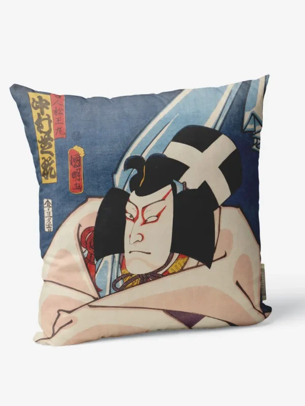 3.0.1_203_Japoński wojownik - Ukiyo-e_26as_-_-_1wi;6ni_1p_60x60_pt_p_3.1.1 _2_45x45_pkw_stu_-_-_-