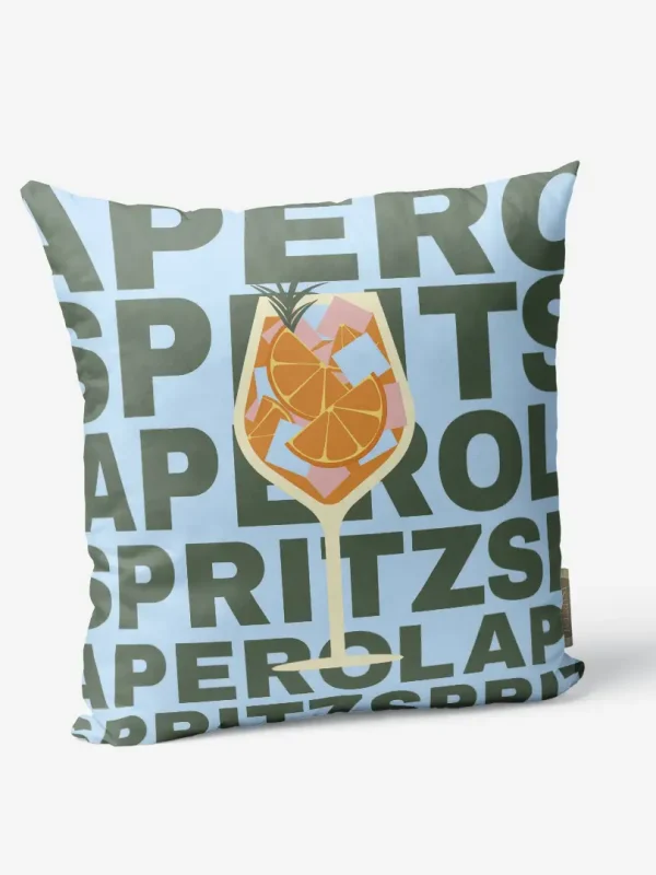 3.0.1_20_Aperol napisy_19an_-_-_1wi;6ni;10zi_1p_60x60_pt_p_3.1.1 _2_45x45_pkw_stu_-_-_-