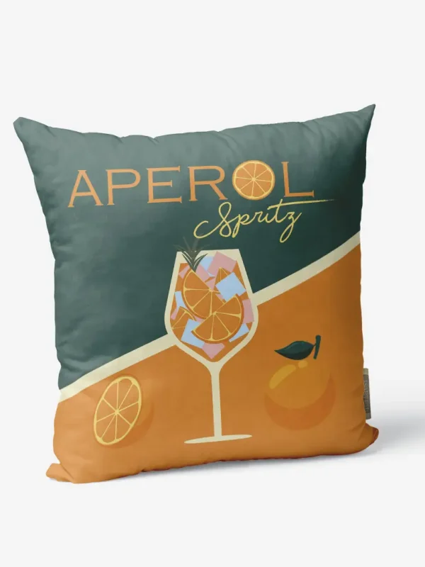 3.0.1_21_Aperol orange_19an_-_-_1wi;7po;10zi_1p_60x60_pt_p_3.1.1 _2_45x45_pkw_stu_-_-_-