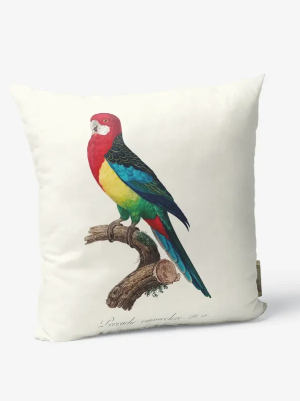 3.0.1_229_Wschodnia Rosella_26as_-_-_1wi;13be_1p_60x60_pt_p_3.1.1 _2_45x45_pkw_stu_-_-_-
