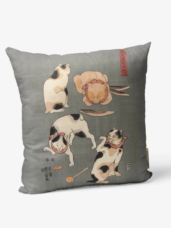 3.0.1_239_Japońskie kotki - Ukiyo-e_26as_-_-_5sz_1p_60x60_pt_p_3.1.1 _2_45x45_pkw_stu_-_-_-