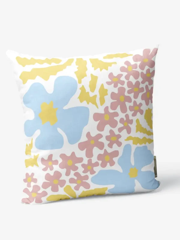 3.0.1_23_Colorful flowers_17ju_-_-_1wi;12r&oacute;_1p_60x60_pt_p_3.1.1 _2_45x45_pkw_stu_-_-_-