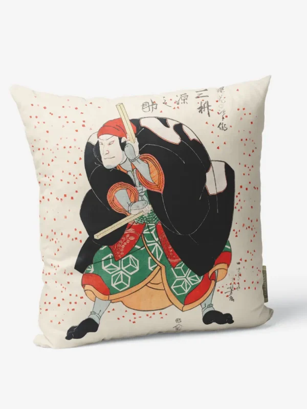 3.0.1_251_Mimanu Gennosuke - Ukiyo-e_26as_-_-_1wi;13be_1p_60x60_pt_p_3.1.1 _2_45x45_pkw_stu_-_-_-