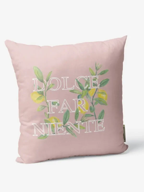 3.0.1_25_Dolce Far Niente - r&oacute;ż_18do_-_-_12r&oacute;_1p_60x60_pt_p_3.1.1 _2_45x45_pkw_stu_-_-_-